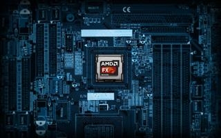 弗拉门戈 VS 米内罗竞技